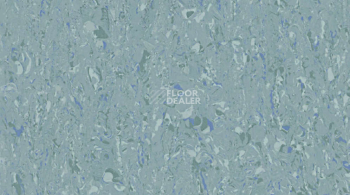 Линолеум Gerflor Mipolam Cosmo 2637 EMERALD фото 1 | FLOORDEALER